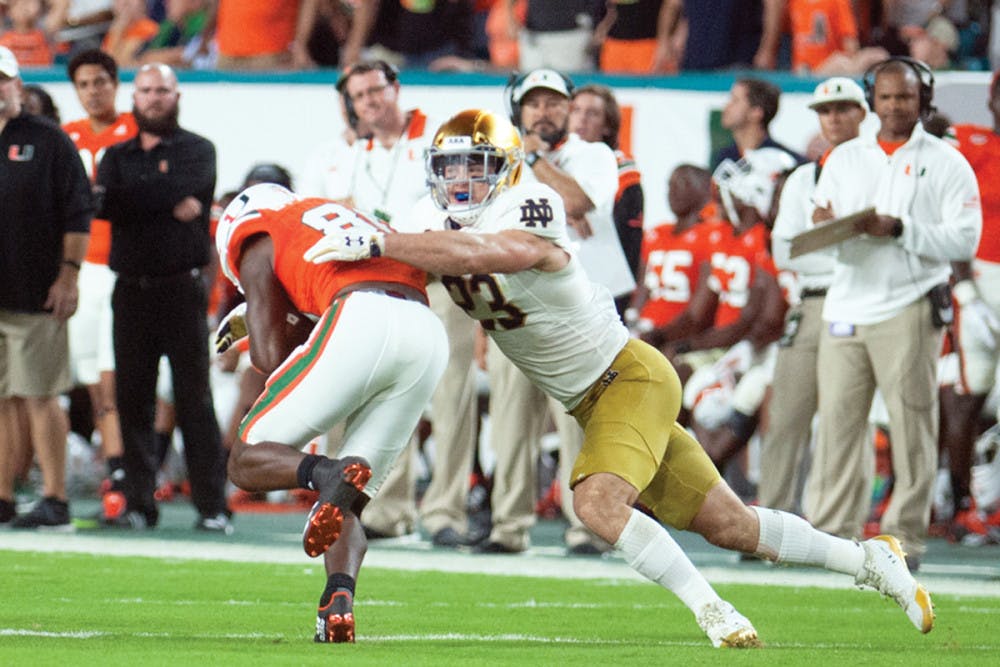 1510882782-e2a059359514441