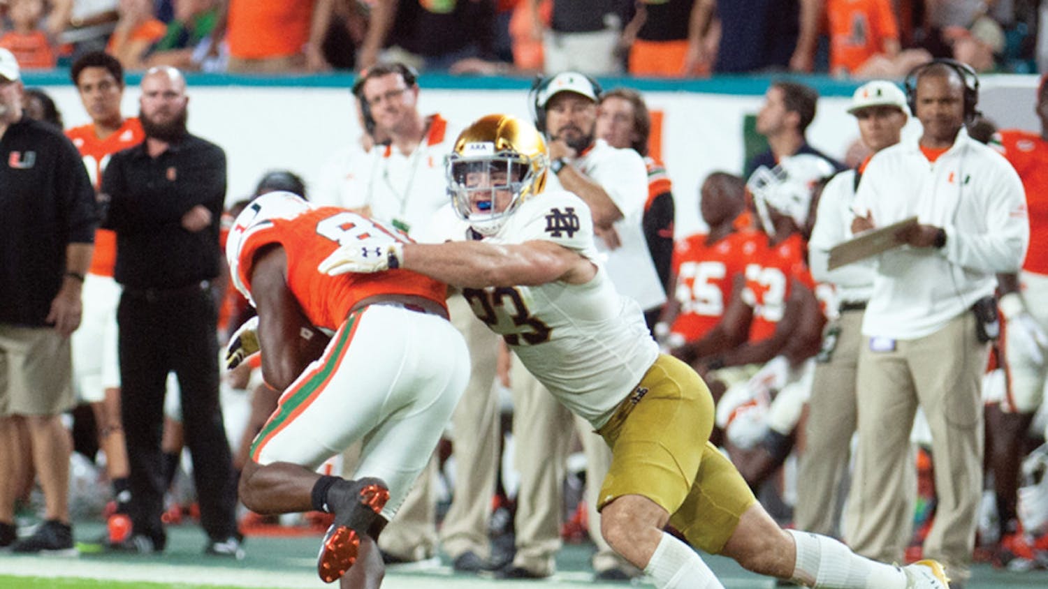 1510882782-e2a059359514441