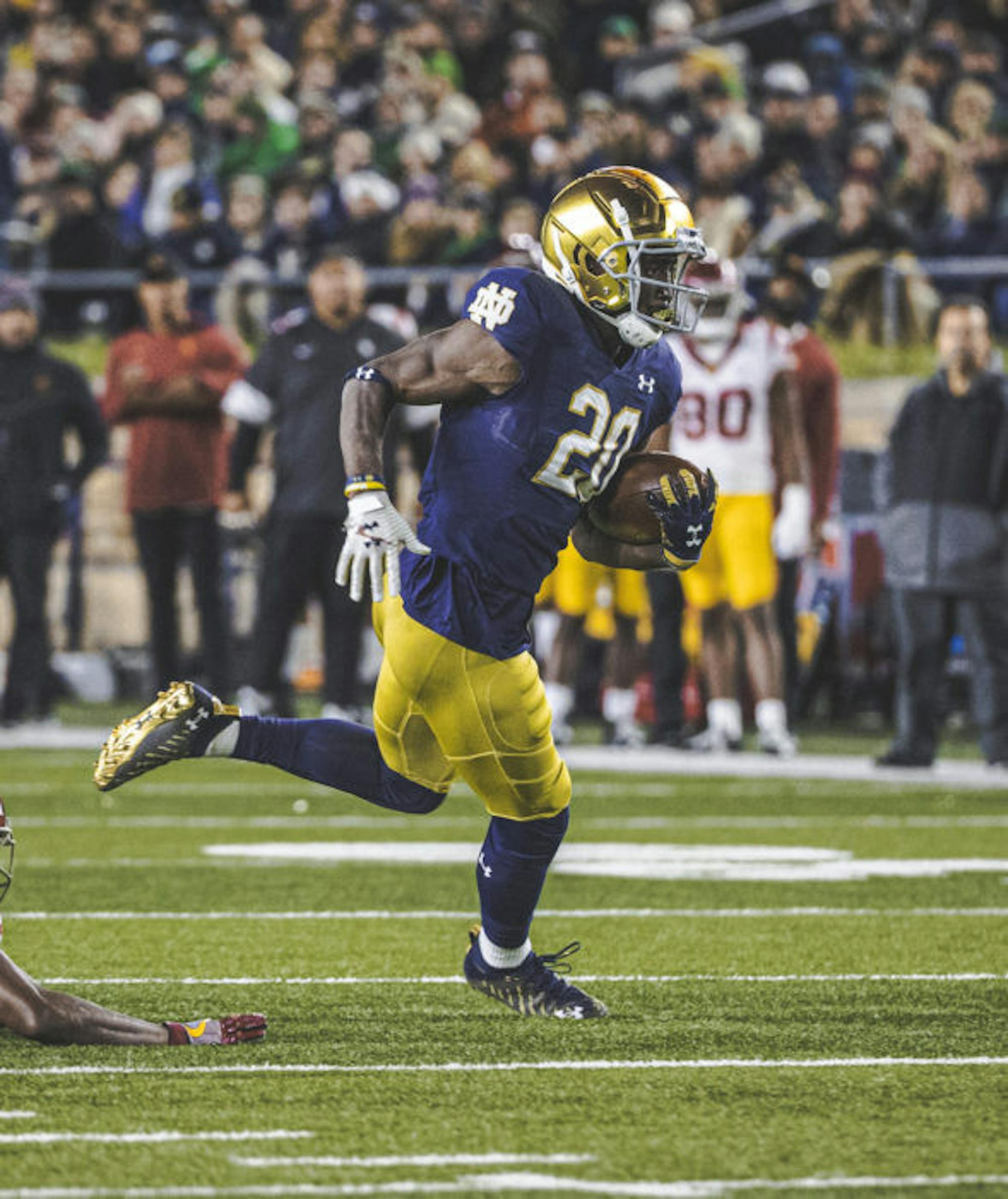 1637234273-b848c77f2209552-589x700