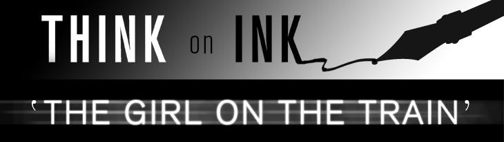 1422399693-9ba274111f60661