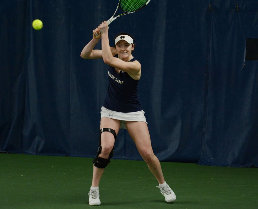 1579733078-96591eb2b91e917