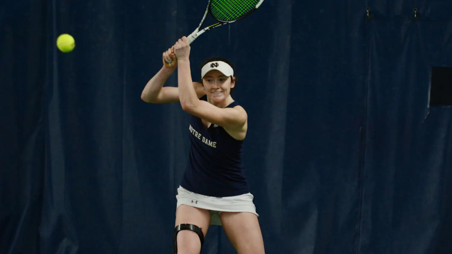 1579733078-96591eb2b91e917