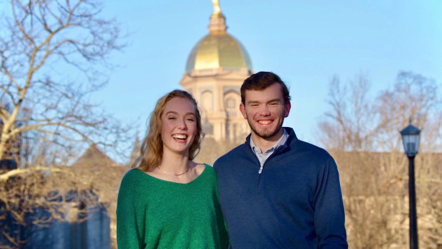 1643667654-14ce52d303e7d1e