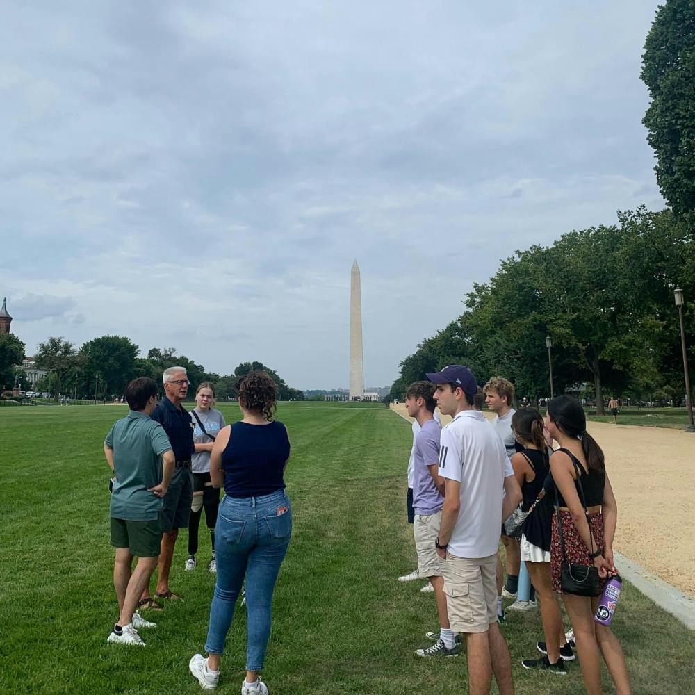 1679405520-75ac792b00ef17d