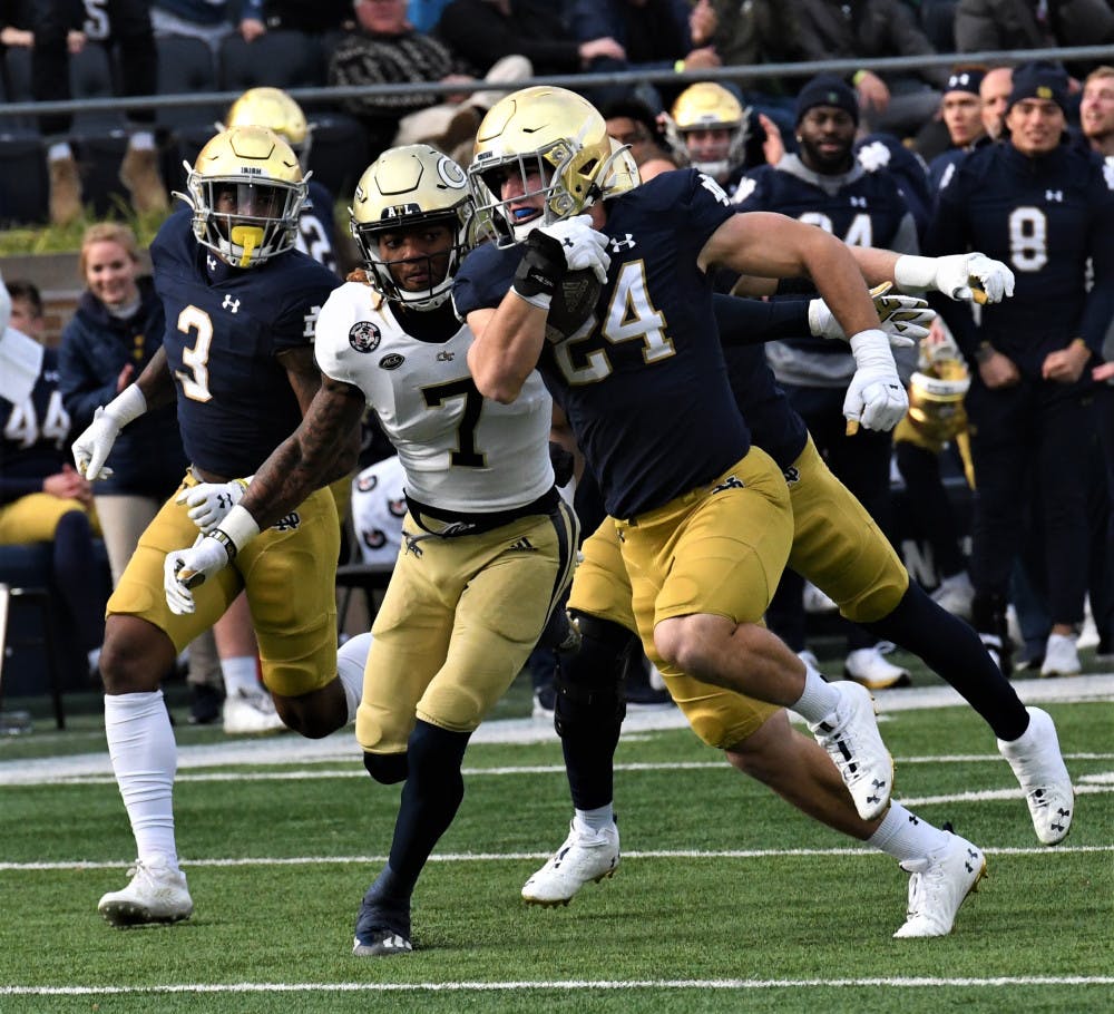 1637455871-560cc8de05e7017