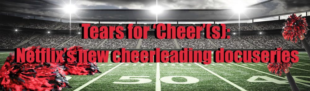 1584664071-030d798f350102e