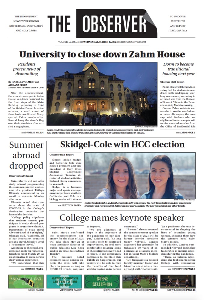 1615952378-1969f5e881e2399