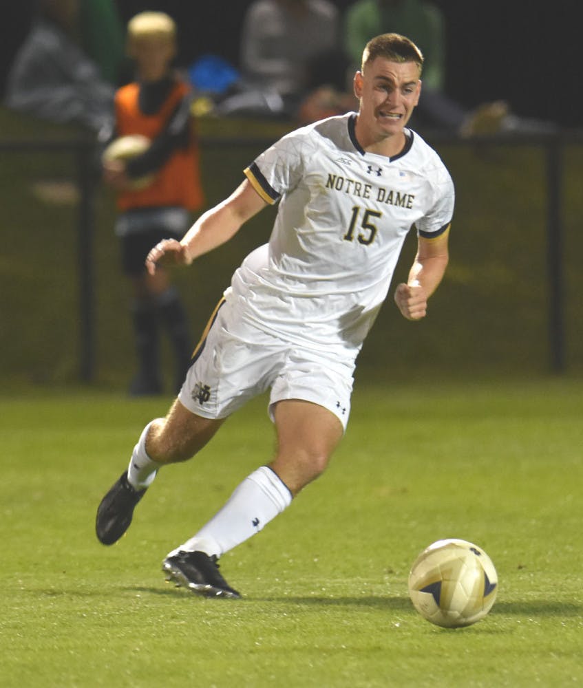 1539221693-fba51034654adcd