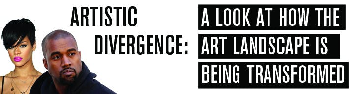 1455571160-912eb42816b1142