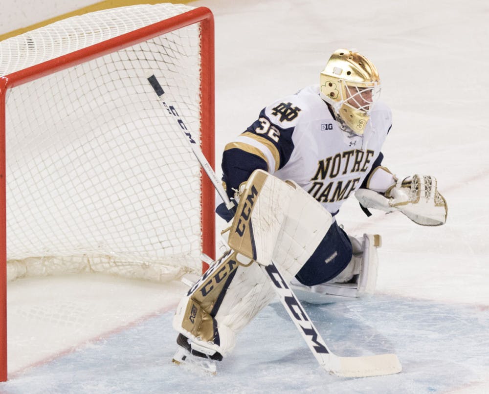 1510802100-307c0634624a63c