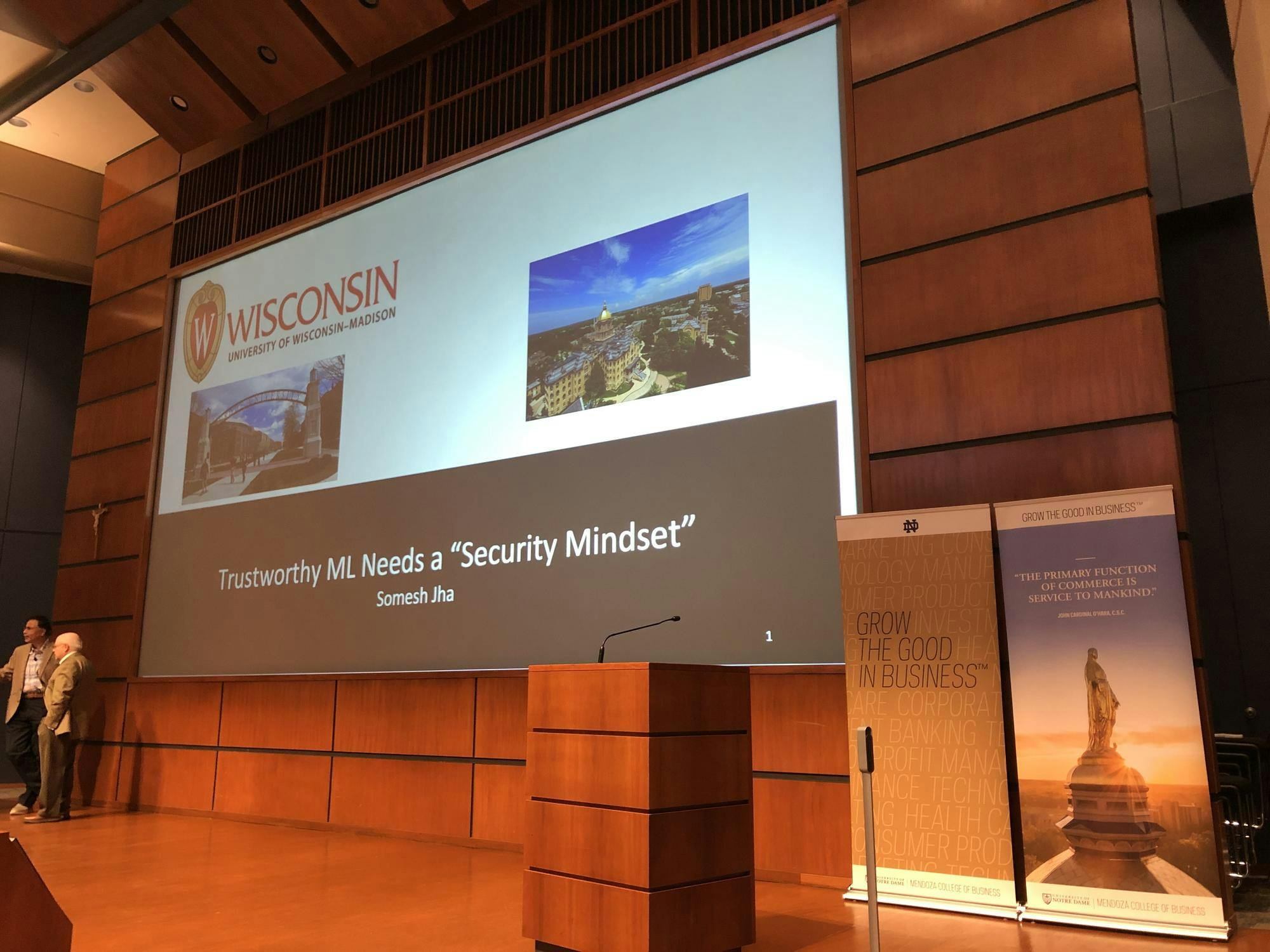 Somesh Jha talk-Mendoza Ten Years Hence.JPG