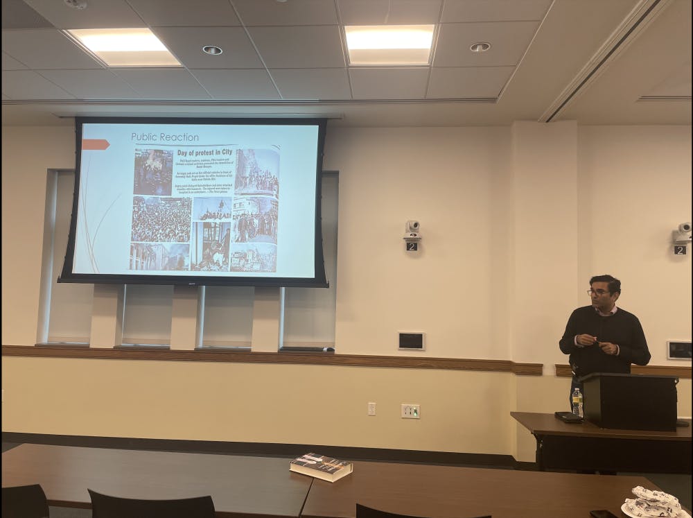 1679405365-c1f007f32d78f7c