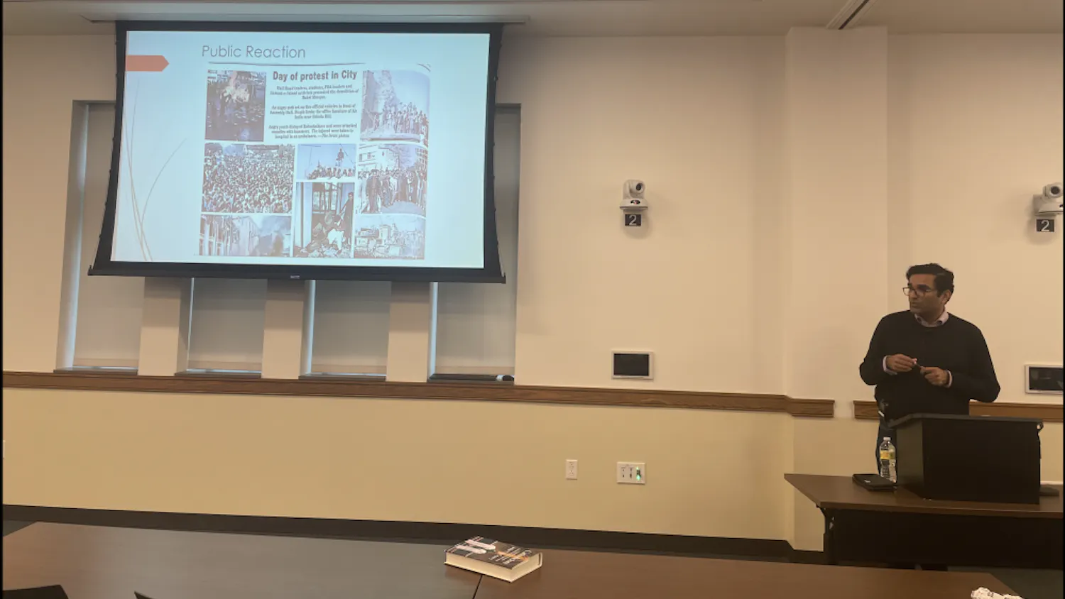 1679405365-c1f007f32d78f7c