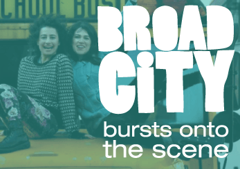 broad-city_web