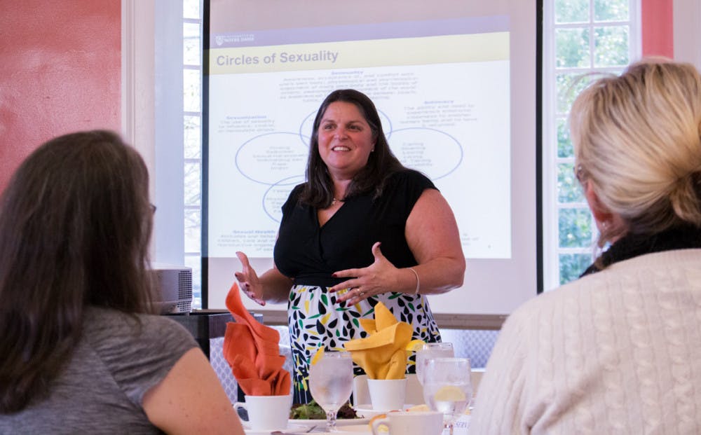 1476149668-0535df1ace56f60