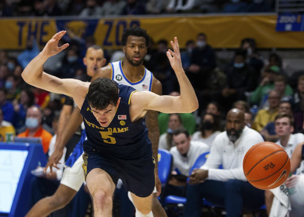 1641569535-b9ff53b4c63ac2e