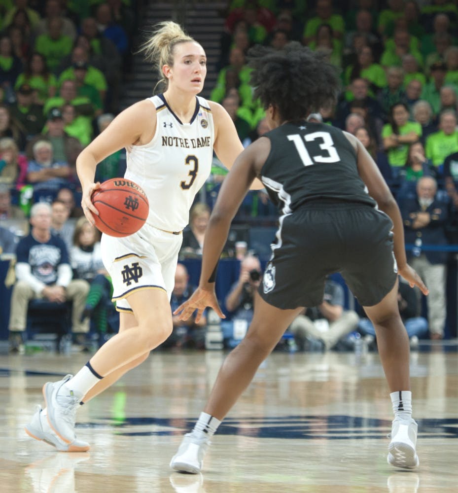 1547770614-a0072ce10eadb2f