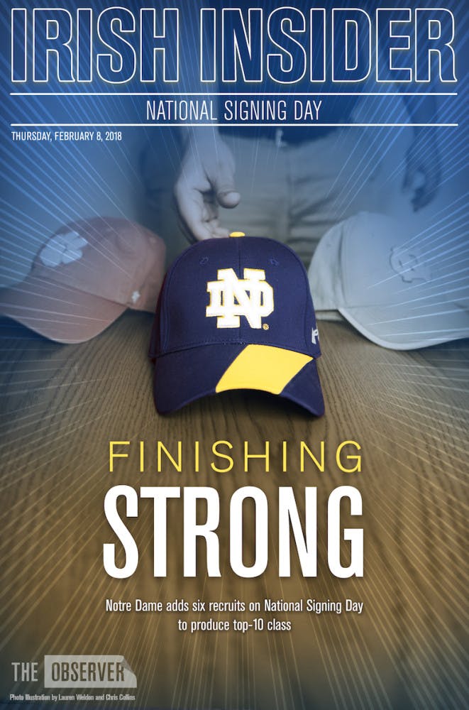 1518051553-a967be130d7a692