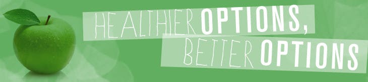 healthier-options-WEB