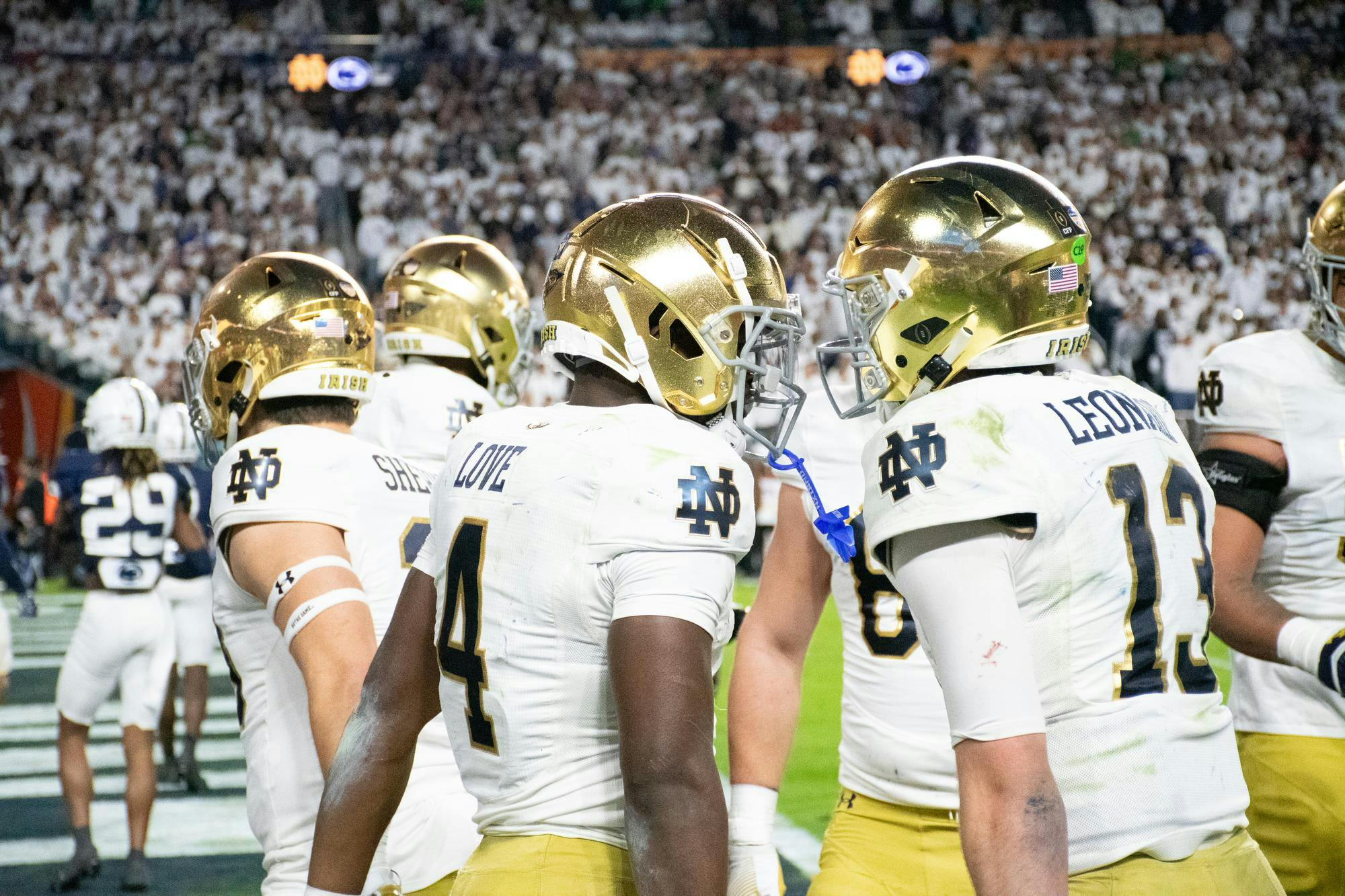 01092025, Football, Hard Rock Stadium, Mariella Taddonio, ND vs Penn State-35.jpg