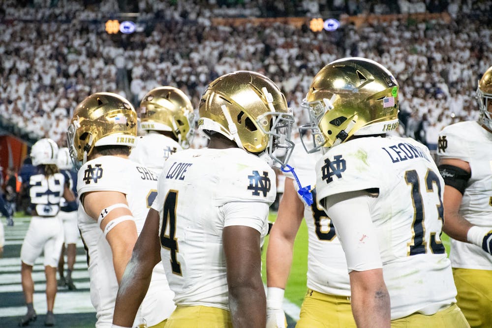 01092025, Football, Hard Rock Stadium, Mariella Taddonio, ND vs Penn State-35.jpg