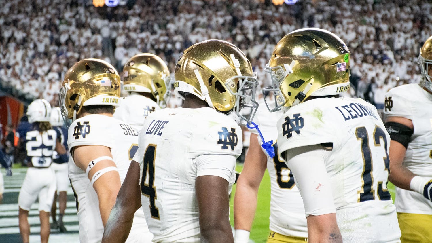 01092025, Football, Hard Rock Stadium, Mariella Taddonio, ND vs Penn State-35.jpg