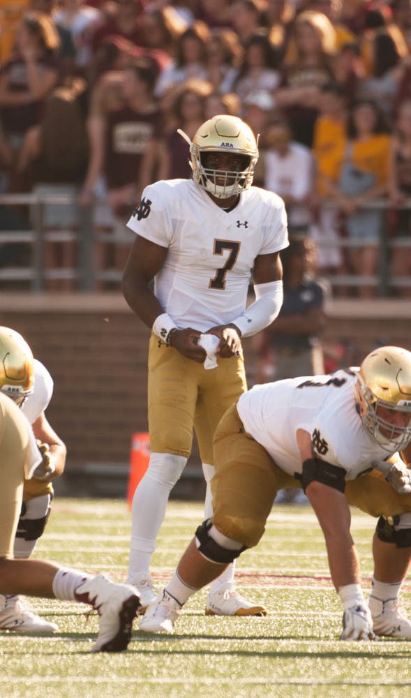 1506040024-217bc51688a9b69