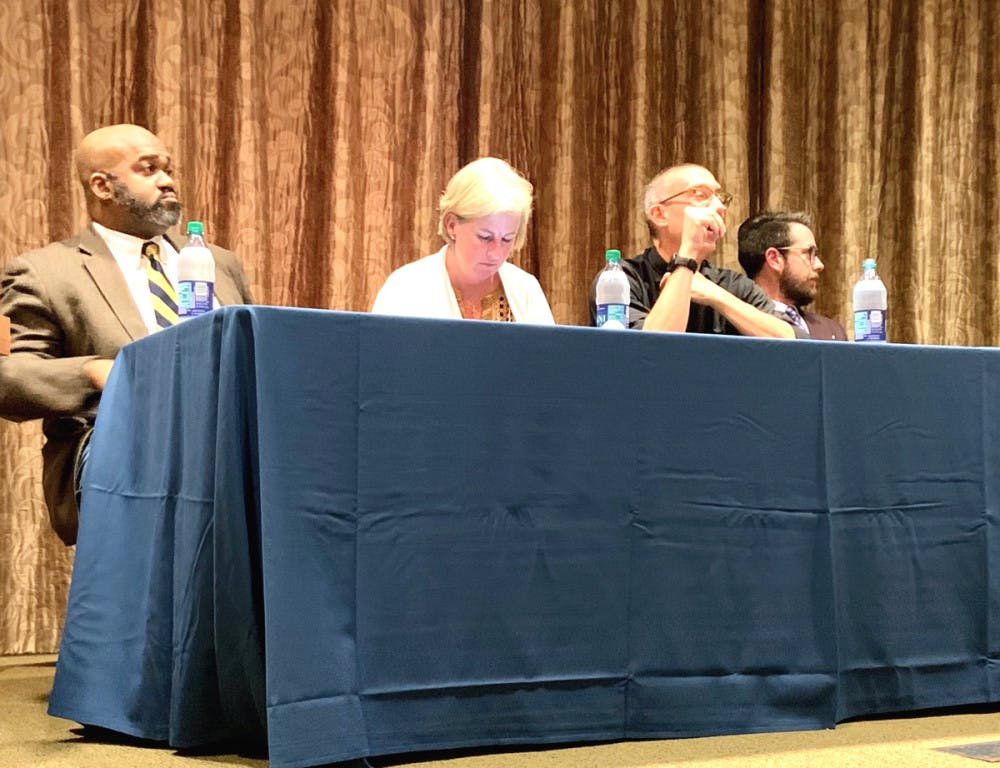 1569975846-8e91c374fe6ba22