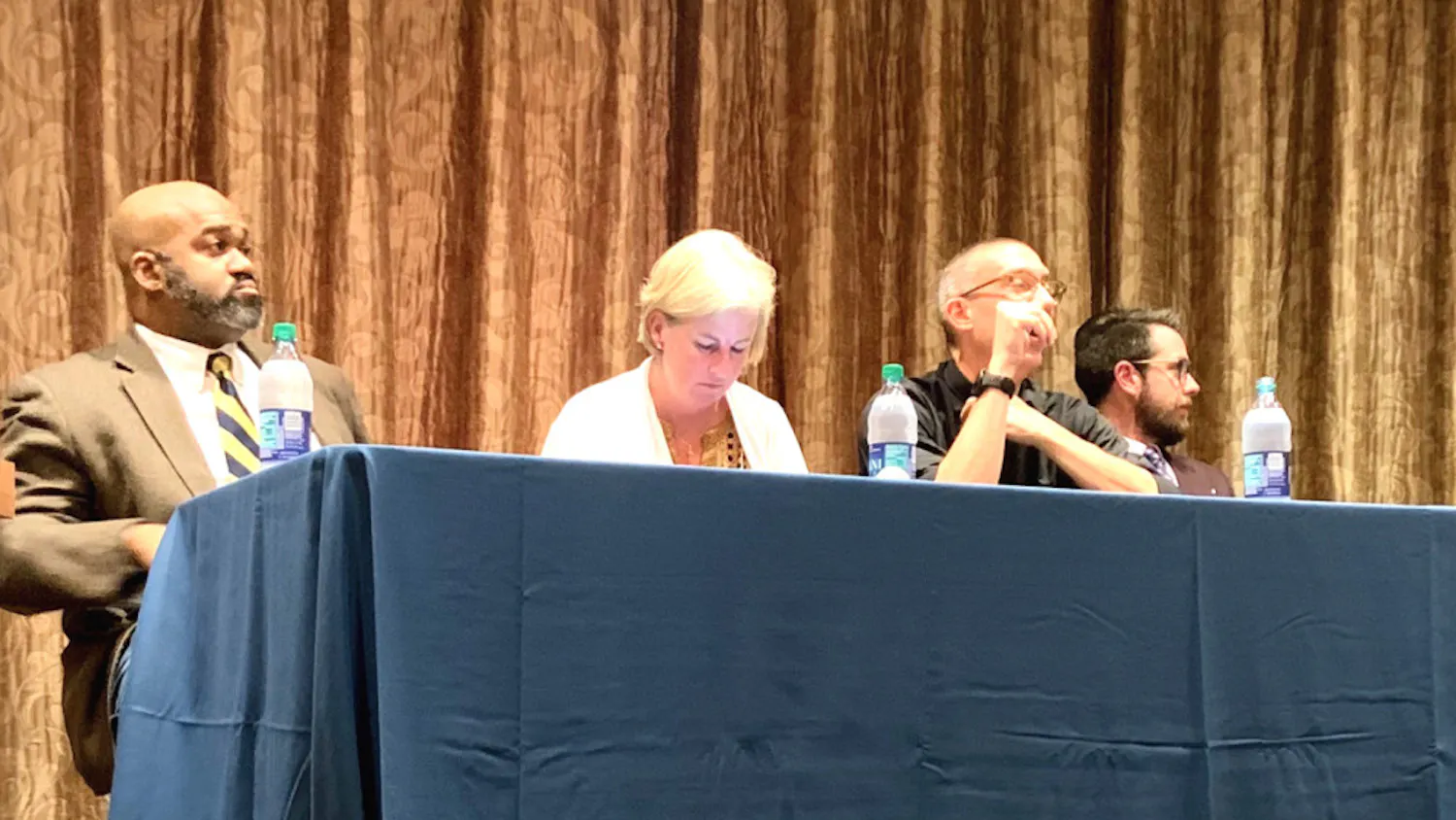 1569975846-8e91c374fe6ba22