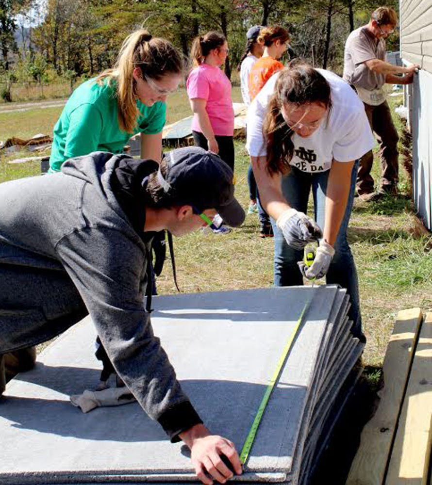 1477439321-224706063b67677