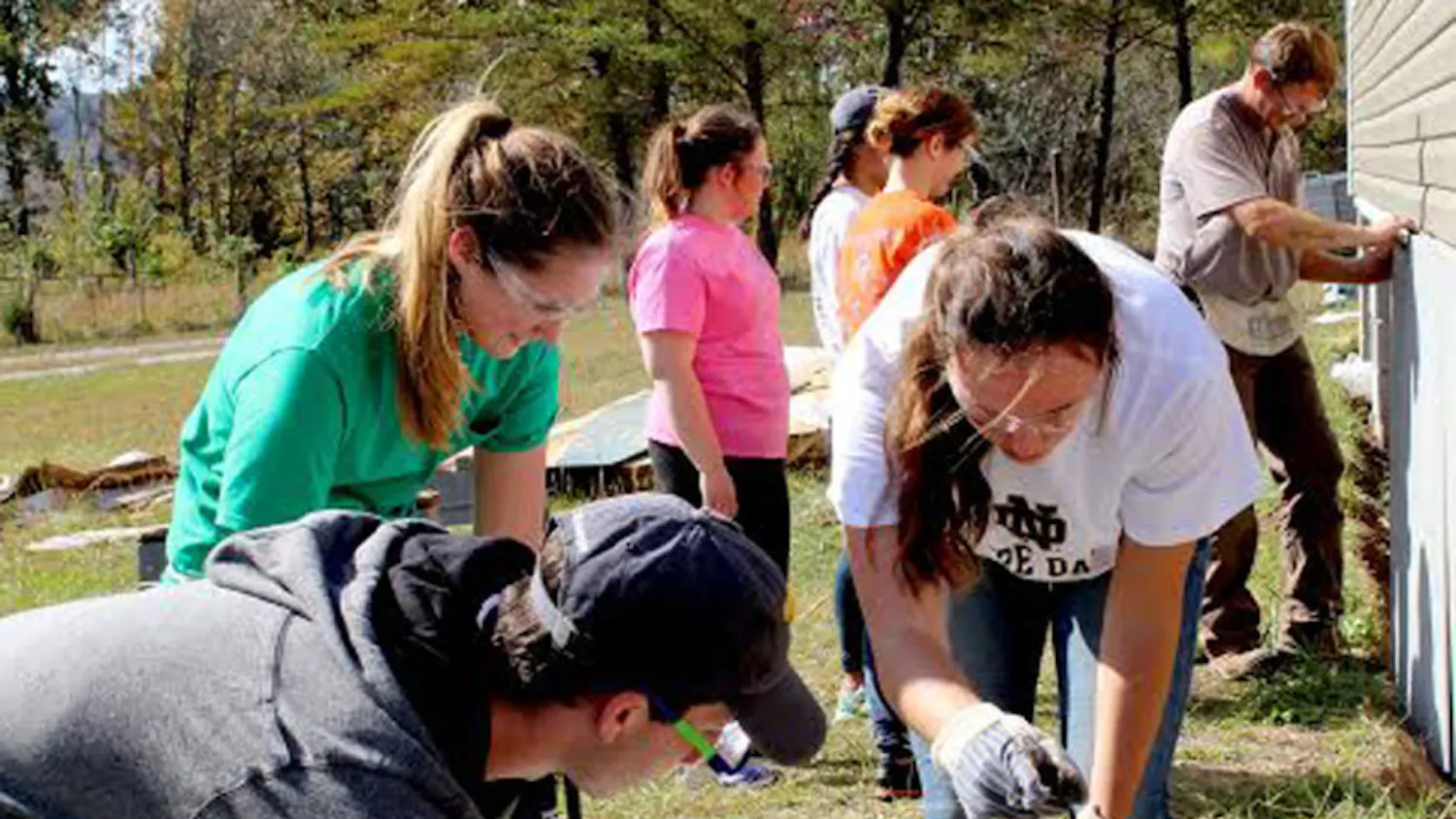 1477439321-224706063b67677