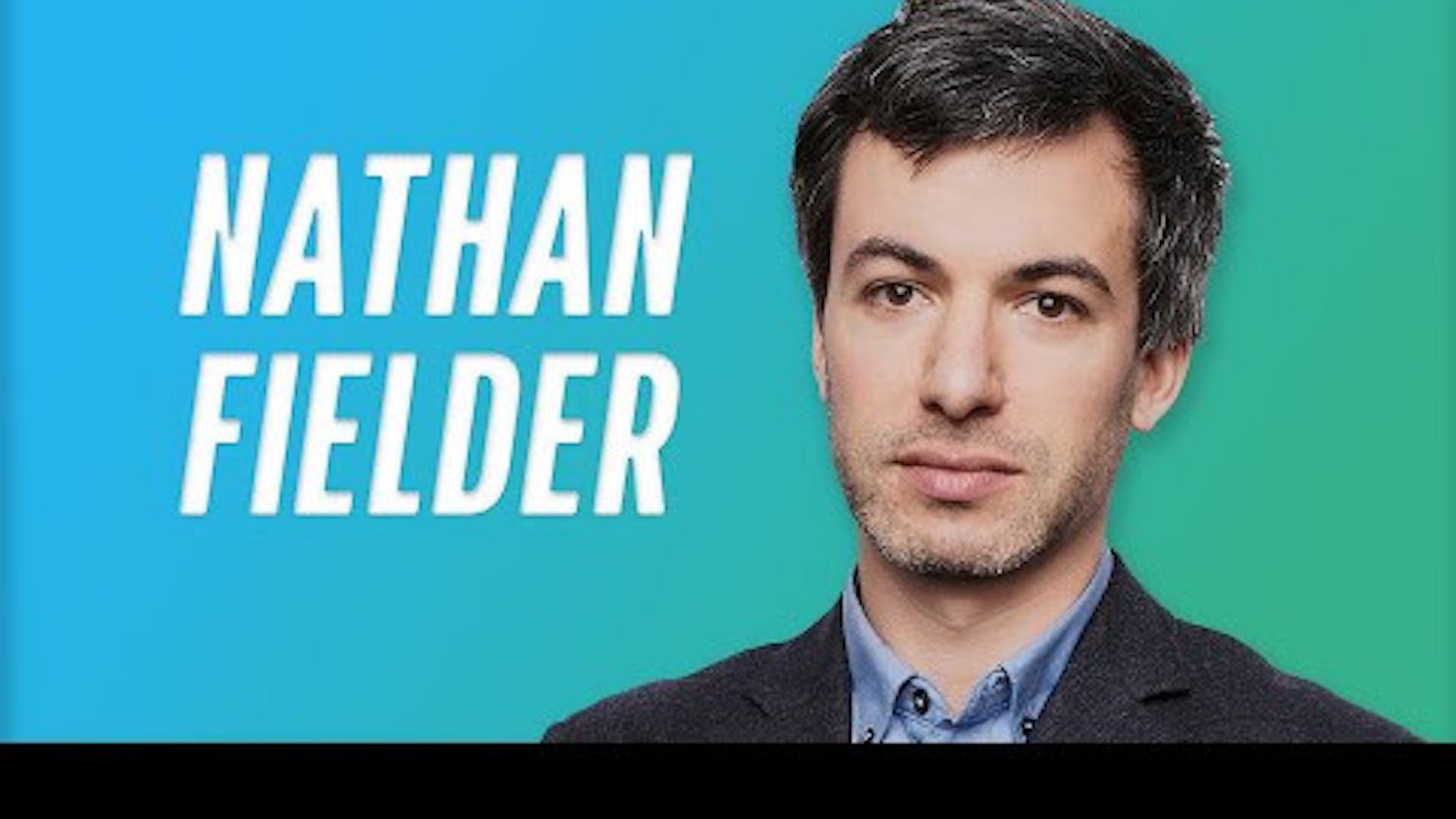 1675361280-cfcd208495d565e