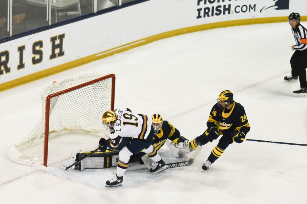 1701625565-1733a32ec57d61c