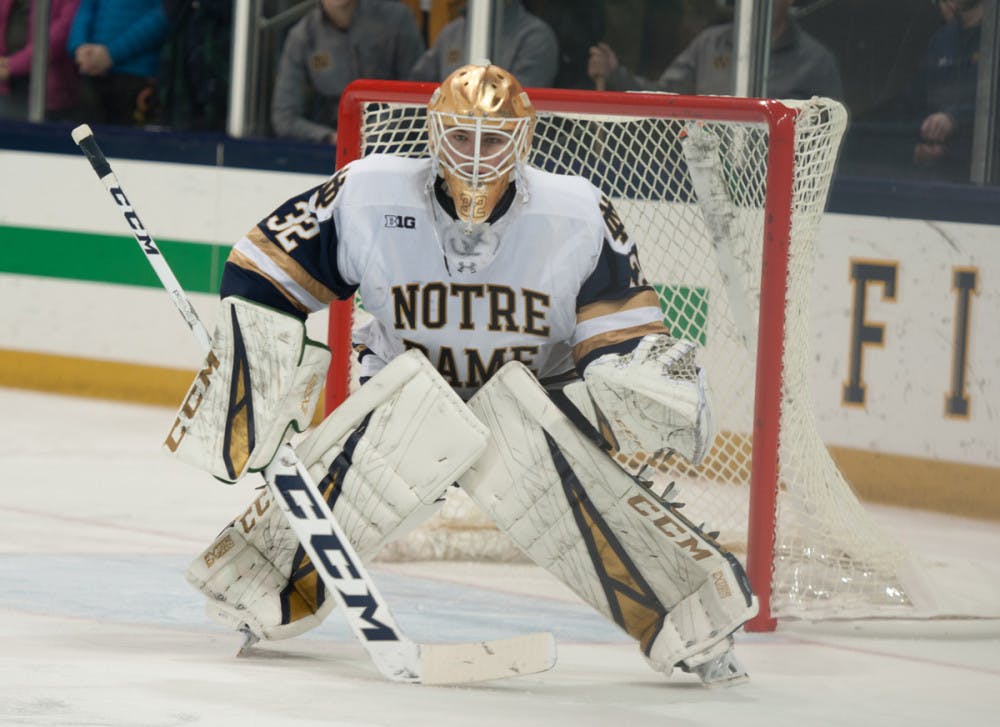 1542590852-a395544c2051bdb