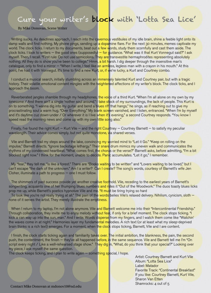 1509058849-5c2b0fef4e13e27