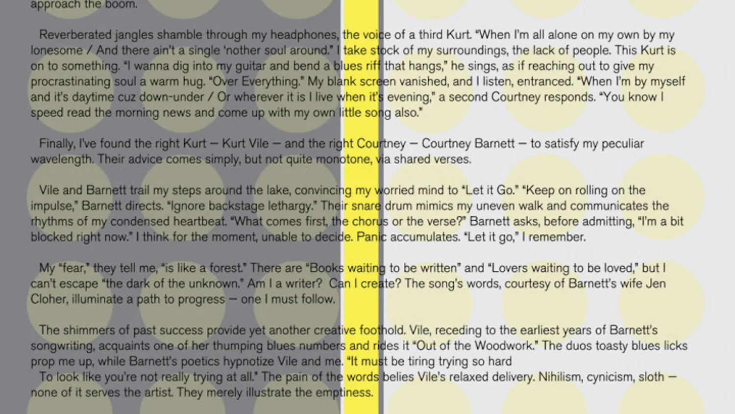 1509058849-5c2b0fef4e13e27