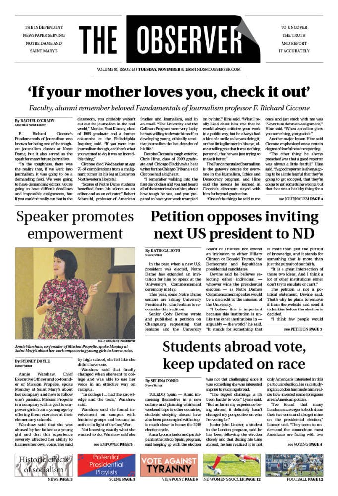 1478573467-58d46e60db1700d