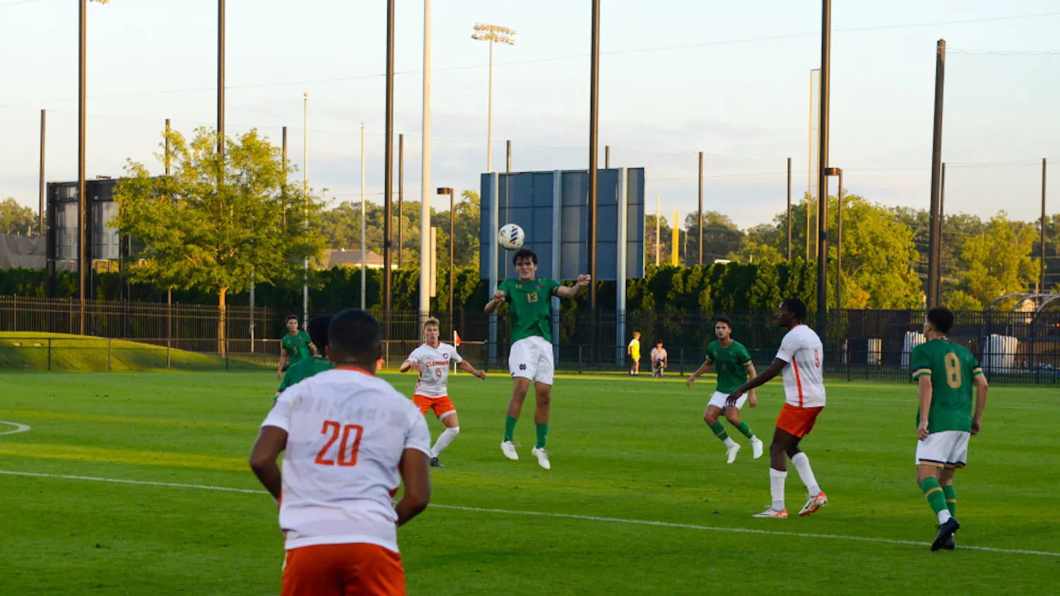 1694376465-3fc7d6e1118a8c4