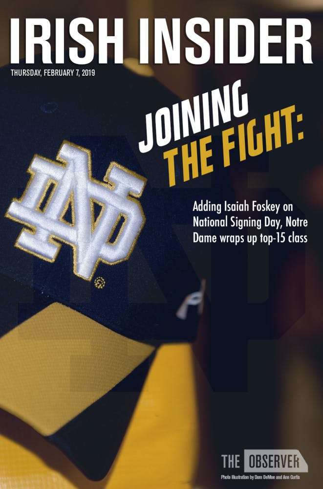 1549505453-d568a1821f97ed3