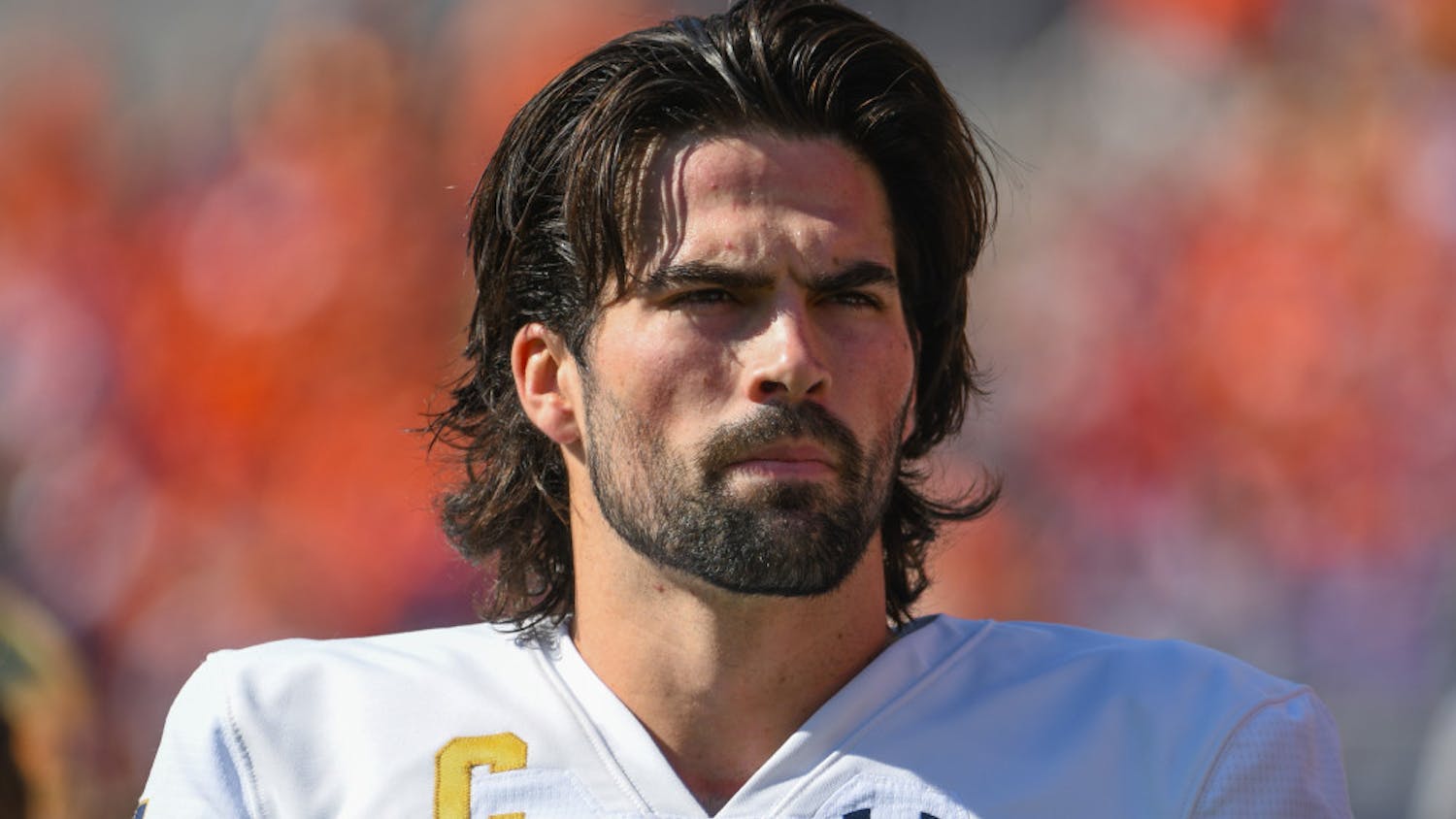 1699280567-6c6956507eb9ef9