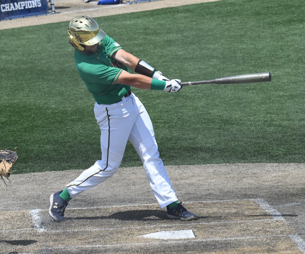 1623663047-64b4082e1818fdd