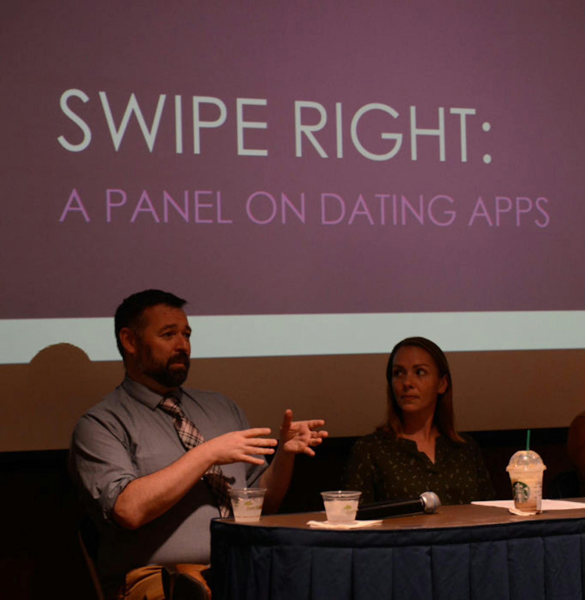 1568072501-8ef0a2aa09076dd-682x700