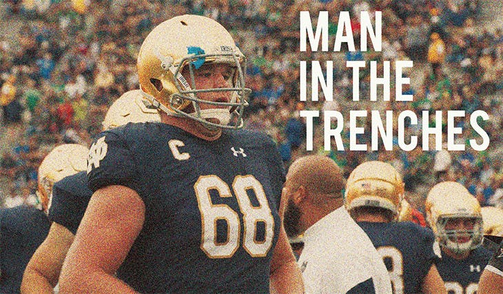 1473989991-388f679a7bd4ae2