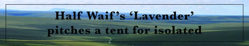 1524604830-e49c66d21a71169