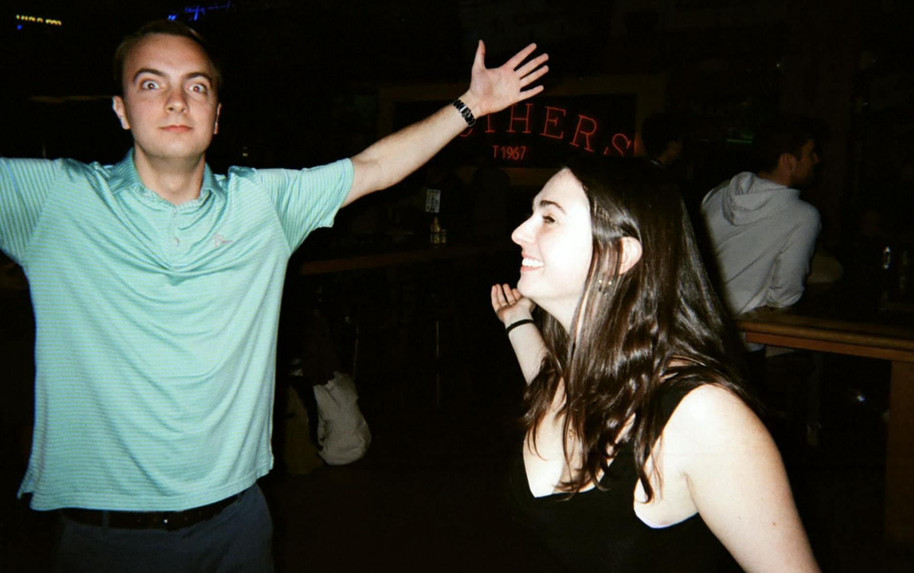 Screenshot 2024-05-14 at 4.28.43 PM.png