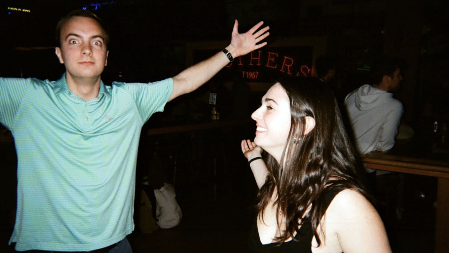 Screenshot 2024-05-14 at 4.28.43 PM.png