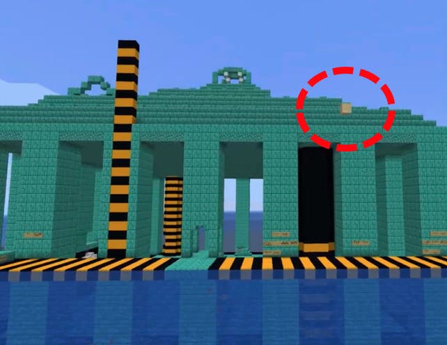 1638467933-4b7c4d68a1ebec9