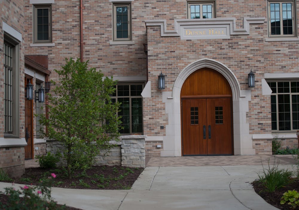 1556586519-2efc7bbbd7a9abe