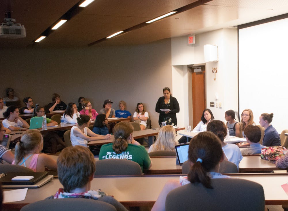 1409689853-72e95c3132583e8