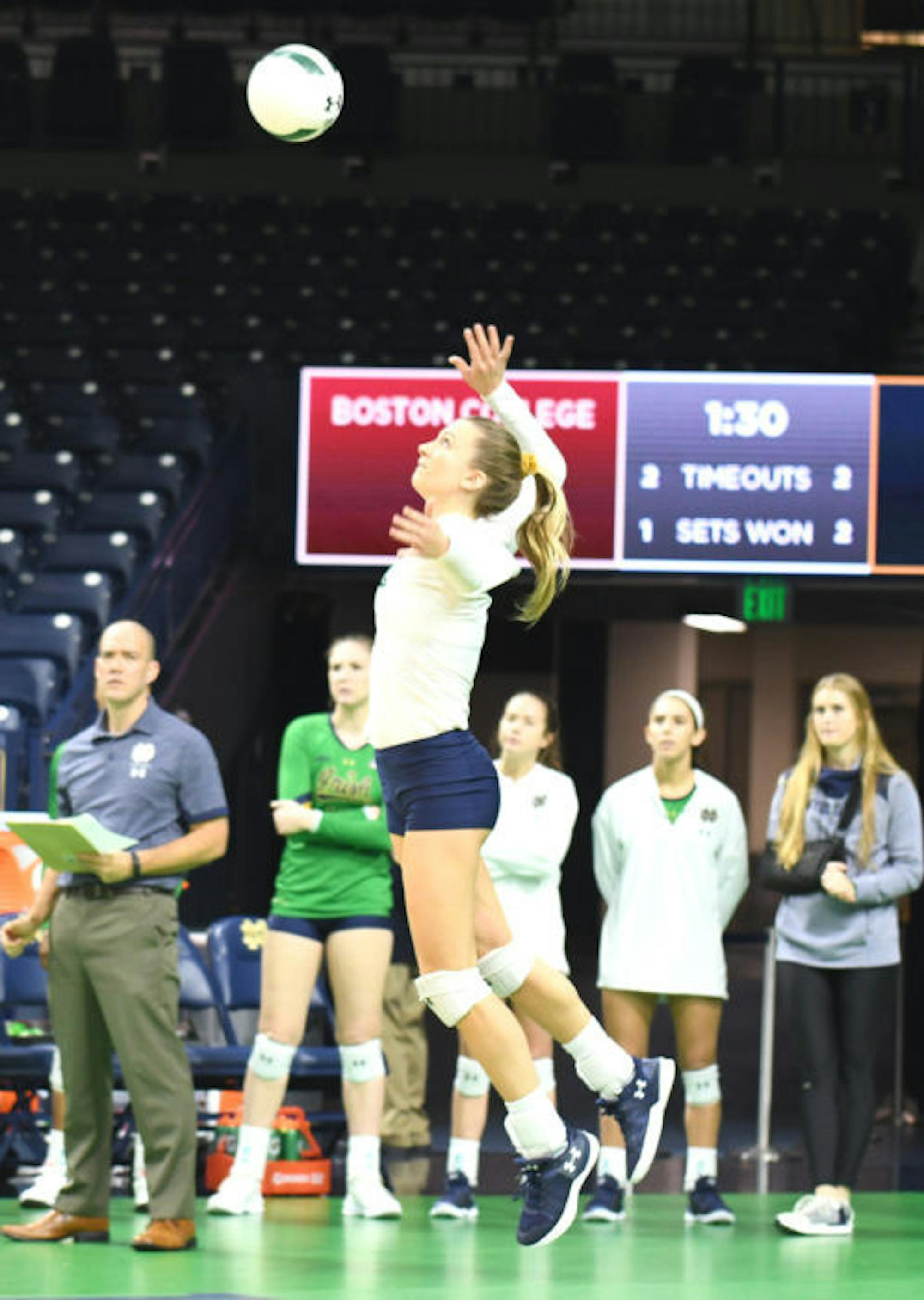 1544065547-4eee84402661d50-498x700